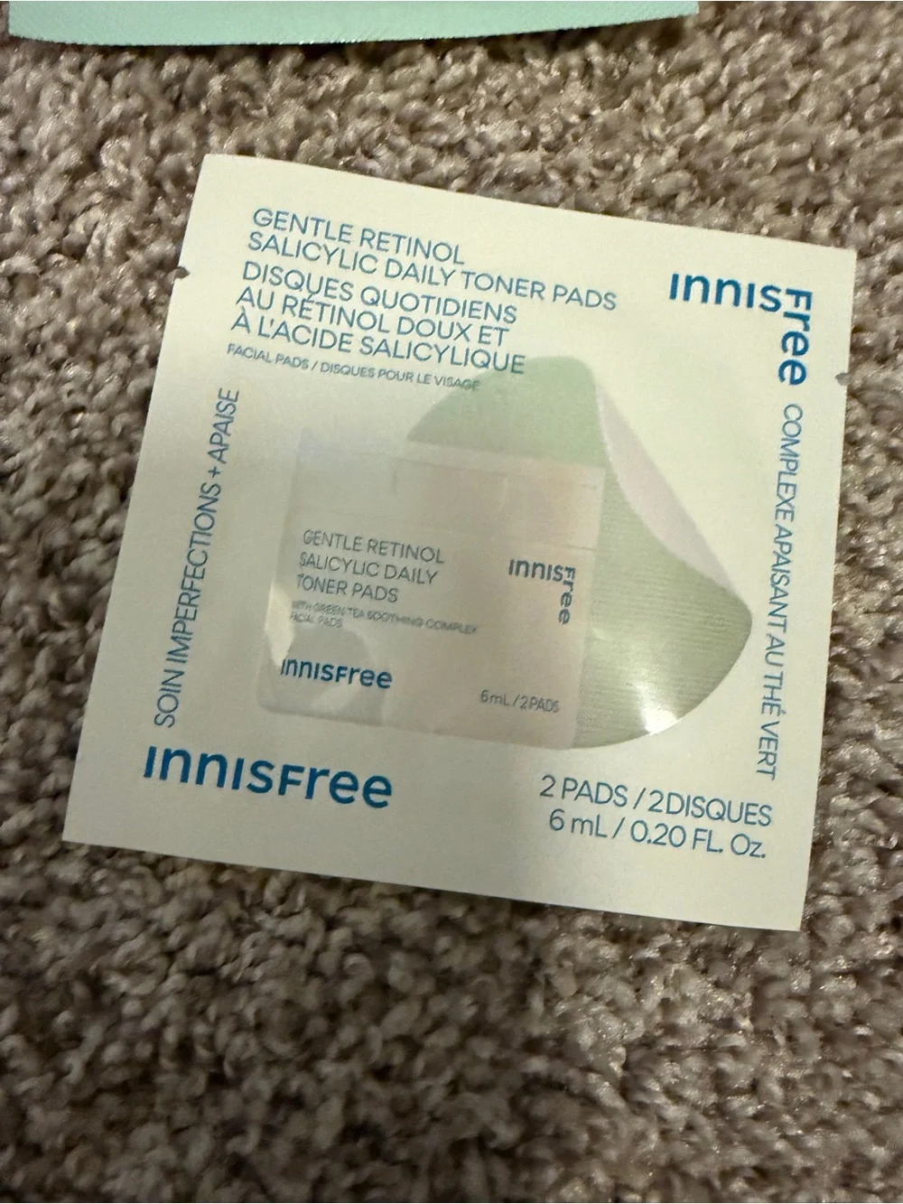 Skincare Under Eye Masks Gels Patches Variety Bundle of 9